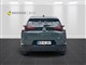 Billede af Citroën e-C5 Aircross EL VTR Sport 210HK 5d Aut.