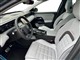 Billede af Citroën e-C5 Aircross EL VTR Sport 210HK 5d Aut.