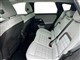 Billede af Citroën e-C5 Aircross EL VTR Sport 210HK 5d Aut.