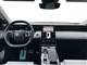 Billede af Citroën e-C5 Aircross EL VTR Sport 210HK 5d Aut.