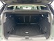 Billede af Citroën e-C5 Aircross EL VTR Sport 210HK 5d Aut.
