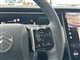Billede af Citroën e-C5 Aircross EL VTR Sport 210HK 5d Aut.
