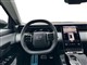 Billede af Citroën e-C5 Aircross EL VTR Sport 210HK 5d Aut.