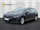 Billede af VW Passat Variant 1,4 TSI  Plugin-hybrid GTE DSG 218HK Stc 6g Aut.