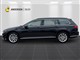 Billede af VW Passat Variant 1,4 TSI  Plugin-hybrid GTE DSG 218HK Stc 6g Aut.