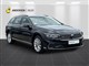 Billede af VW Passat Variant 1,4 TSI  Plugin-hybrid GTE DSG 218HK Stc 6g Aut.