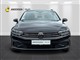 Billede af VW Passat Variant 1,4 TSI  Plugin-hybrid GTE DSG 218HK Stc 6g Aut.
