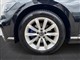 Billede af VW Passat Variant 1,4 TSI  Plugin-hybrid GTE DSG 218HK Stc 6g Aut.