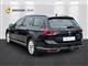Billede af VW Passat Variant 1,4 TSI  Plugin-hybrid GTE DSG 218HK Stc 6g Aut.