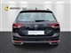 Billede af VW Passat Variant 1,4 TSI  Plugin-hybrid GTE DSG 218HK Stc 6g Aut.