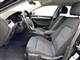 Billede af VW Passat Variant 1,4 TSI  Plugin-hybrid GTE DSG 218HK Stc 6g Aut.