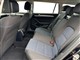 Billede af VW Passat Variant 1,4 TSI  Plugin-hybrid GTE DSG 218HK Stc 6g Aut.