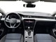 Billede af VW Passat Variant 1,4 TSI  Plugin-hybrid GTE DSG 218HK Stc 6g Aut.