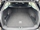 Billede af VW Passat Variant 1,4 TSI  Plugin-hybrid GTE DSG 218HK Stc 6g Aut.