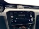 Billede af VW Passat Variant 1,4 TSI  Plugin-hybrid GTE DSG 218HK Stc 6g Aut.