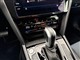 Billede af VW Passat Variant 1,4 TSI  Plugin-hybrid GTE DSG 218HK Stc 6g Aut.