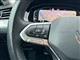 Billede af VW Passat Variant 1,4 TSI  Plugin-hybrid GTE DSG 218HK Stc 6g Aut.
