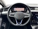 Billede af VW Passat Variant 1,4 TSI  Plugin-hybrid GTE DSG 218HK Stc 6g Aut.