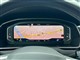 Billede af VW Passat Variant 1,4 TSI  Plugin-hybrid GTE DSG 218HK Stc 6g Aut.