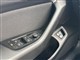 Billede af VW Passat Variant 1,4 TSI  Plugin-hybrid GTE DSG 218HK Stc 6g Aut.
