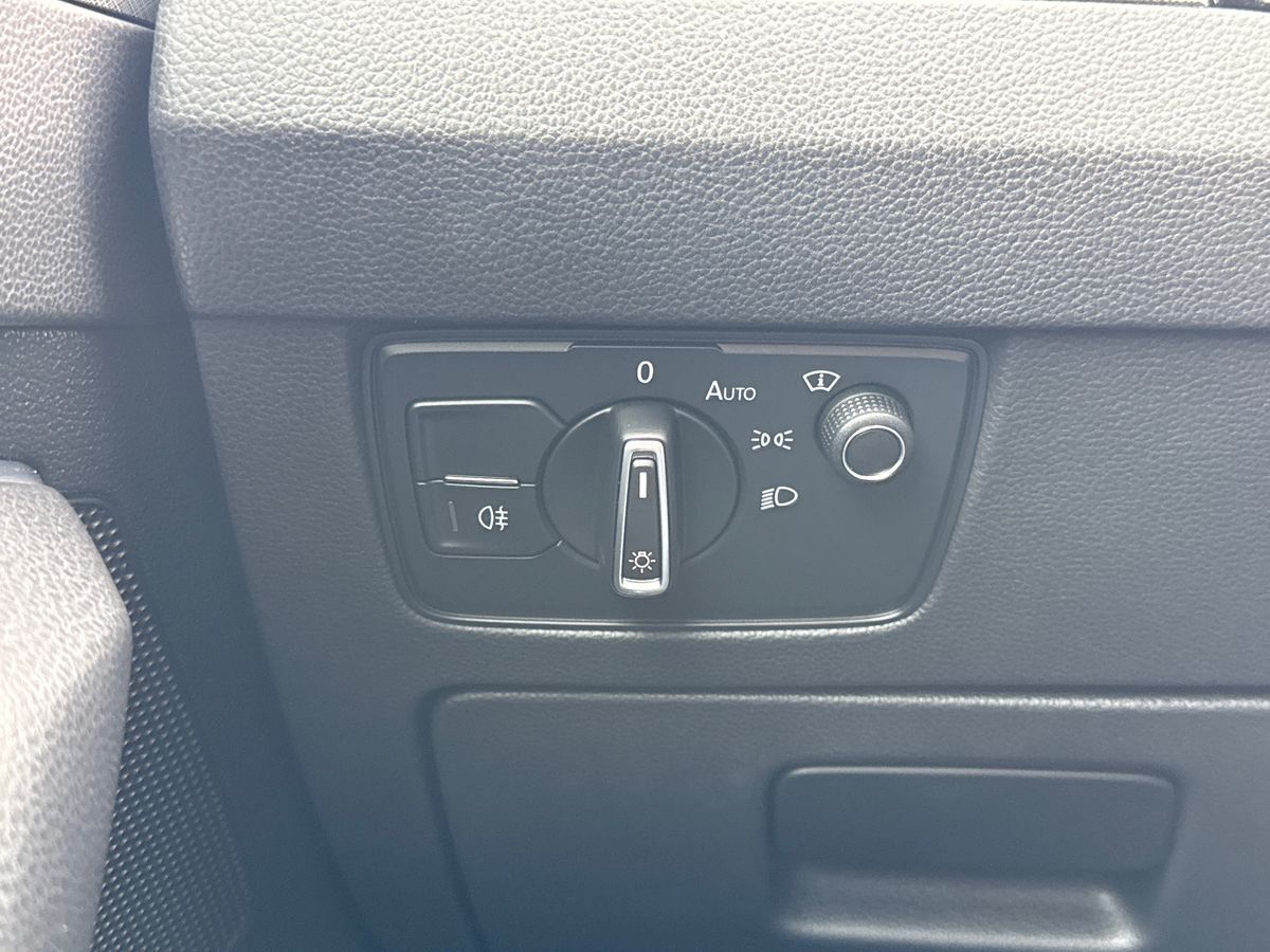 Billede af VW Passat Variant 1,4 TSI  Plugin-hybrid GTE DSG 218HK Stc 6g Aut.