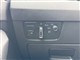 Billede af VW Passat Variant 1,4 TSI  Plugin-hybrid GTE DSG 218HK Stc 6g Aut.