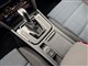 Billede af VW Passat Variant 1,4 TSI  Plugin-hybrid GTE DSG 218HK Stc 6g Aut.