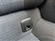 Billede af VW Passat Variant 1,4 TSI  Plugin-hybrid GTE DSG 218HK Stc 6g Aut.