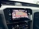Billede af VW Passat Variant 1,4 TSI  Plugin-hybrid GTE DSG 218HK Stc 6g Aut.