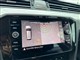 Billede af VW Passat Variant 1,4 TSI  Plugin-hybrid GTE DSG 218HK Stc 6g Aut.