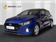 Billede af Hyundai i20 1,0 T-GDI Essential Komfort 100HK 5d 6g