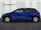 Billede af Hyundai i20 1,0 T-GDI Essential Komfort 100HK 5d 6g