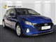 Billede af Hyundai i20 1,0 T-GDI Essential Komfort 100HK 5d 6g