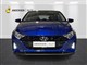 Billede af Hyundai i20 1,0 T-GDI Essential Komfort 100HK 5d 6g