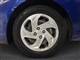 Billede af Hyundai i20 1,0 T-GDI Essential Komfort 100HK 5d 6g