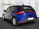 Billede af Hyundai i20 1,0 T-GDI Essential Komfort 100HK 5d 6g