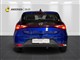 Billede af Hyundai i20 1,0 T-GDI Essential Komfort 100HK 5d 6g