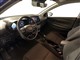 Billede af Hyundai i20 1,0 T-GDI Essential Komfort 100HK 5d 6g
