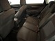 Billede af Hyundai i20 1,0 T-GDI Essential Komfort 100HK 5d 6g
