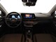 Billede af Hyundai i20 1,0 T-GDI Essential Komfort 100HK 5d 6g