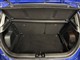 Billede af Hyundai i20 1,0 T-GDI Essential Komfort 100HK 5d 6g