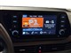 Billede af Hyundai i20 1,0 T-GDI Essential Komfort 100HK 5d 6g