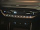 Billede af Hyundai i20 1,0 T-GDI Essential Komfort 100HK 5d 6g