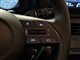 Billede af Hyundai i20 1,0 T-GDI Essential Komfort 100HK 5d 6g