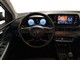 Billede af Hyundai i20 1,0 T-GDI Essential Komfort 100HK 5d 6g