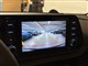 Billede af Hyundai i20 1,0 T-GDI Essential Komfort 100HK 5d 6g