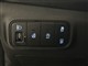 Billede af Hyundai i20 1,0 T-GDI Essential Komfort 100HK 5d 6g