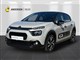 Billede af Citroën C3 1,2 PureTech Shine Sport 83HK 5d