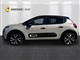 Billede af Citroën C3 1,2 PureTech Shine Sport 83HK 5d