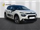 Billede af Citroën C3 1,2 PureTech Shine Sport 83HK 5d